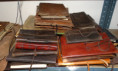 /album/knihy-notesy-svitky-tisky-knihovny-books-all-printing-scrolls-biblio-library/bi-342-info-jpg/